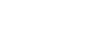 Red Giraffe Digital